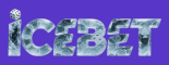 ورود به آیس بت (IceBet)